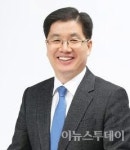 성현출 남구청장 예비후보 남구 재난안전시스템 구축할 것