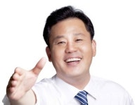송갑석 제주 4.3 올바른 이름을 찾아야 할 때