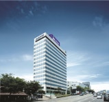 JW중외제약 아토피치료제 JW1601, SCI급 국제학술지 등재