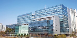 충남대병원 의료재활센터, 장애인의 날 행사