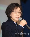 박혜자 팩트 아닌 내용 사실인 것처럼 호도