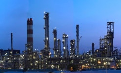 “화력발전, 미세먼지 주범 아니다”… 증명 나선 ‘발전사’