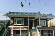 용인시 처인구, 경로당 161곳에 방범용 CCTV 설치