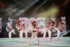 어린이날, 코엑스 도심 속 키즈체험존 무료 입장