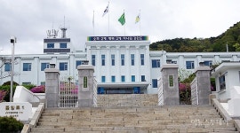 강원도, 축사시설현대화 사업 추가 신청