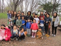 세종시교육청, 2018 세종마을학교 힘찬 출발