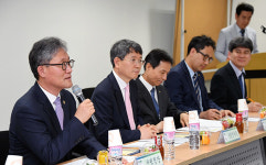 지역맞춤형 산림일자리 발굴·육성 본격 시동