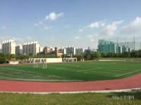 광주 서구 상무조각공원 새단장