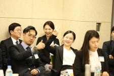 국토정보공사, 공간정보 청년일자리 교육과정 개설