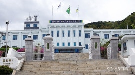 강원도, 축산분야 ICT융복합 확산사업…30억원 지원