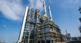 현대오일-롯데케미칼 석유화학에 2조7천억 투자