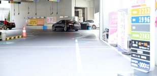 중랑구가 제일 싸다고?…주유소 가격 천차만별 이유는