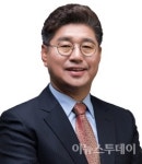 정진태 광주시의원 후보, 광산교육지원청 유치 총력