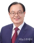 임우진 서구를 민주인권평화교육특구로 추진