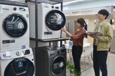 전자랜드프라이스킹 “혼수가전 트렌드가 달라졌다”