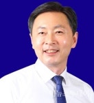 김철우 보성군수 후보, 미래세대를 위한 교육여건 마련
