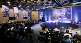 경기도, ‘제8회 게임창조오디션’ 최종오디션