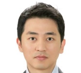 [스타트업] 우아한신선들, 최준영 대표이사 선임