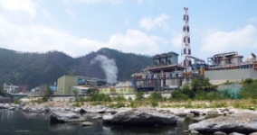 영풍, 폐수 제로화 한걸음…공업용수 무방류 특허 출원