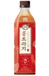 GS리테일, 미세먼지로 지친 목건강 위한 차음료 출시