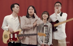 용인문화재단, 보정역 생활문화센터 6월 청년 프로그램