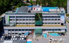 횡성군, 어사매로에 명품가로숲 생긴다