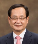 한전원자력연료, 신임 최익수 경영관리본부장 선임