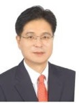 농협리츠운용, 신임 대표이사에 서철수씨 임명