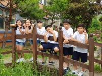 청라초 과학·발명동아리 2년연속 학생창의력챔피언 인천대표 출전