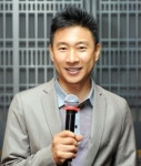 개그맨 김태호, 군산 화재로 사망… 향년 51세
