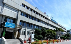 경기도, 여성 근로자 ‘기업환경개선’ 지원 기업 선정