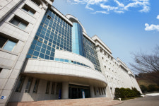 안산대, 교육부 대학기본역량진단 예비 자율개선대학 선정