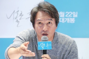 조재현 측, 