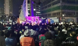 용인시 기흥구, 29일 구청서 기흥행복콘서트