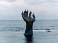 가맹점과 상생 나서는 외식업계...“동반성장이 살길”