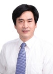 제11대 수원시의회 2개 교섭단체 대표단 확정