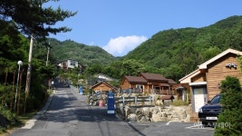 경기관광공사, 특색 있는 경기도 1박 2일