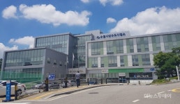 수원시 상수도사업소, 서비스 만족도 상승