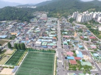 순천시, 7일 제3회 순천철도마을축제 개최
