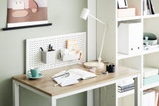 가구업계 불어오는 ‘DIY’ 바람