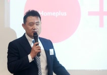 홈플러스 스페셜 목동점 서울 1호점  오픈