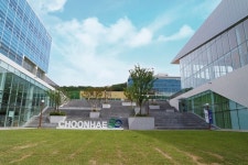 춘해보건대, SCK 평가서 2년 연속 S등급