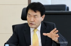 장흥군, 맑은 물 푸른 숲 정남진 장흥 군정목표