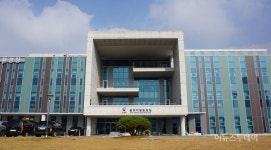 원주환경청, 산림지역 태양광 난립 막는다