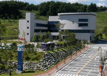 제11대 강릉시의회 의정활동 시작…제268회 임시회 개회