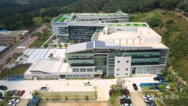 광주시교육연수원, 하계 유초중등 교원 연수 운영