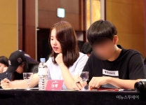 치킨의 전문가를 가린다 배달의민족, 제 2회 치믈리에 자격시험 개최