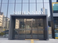 ‘럭셔리 침구에 맥주 파티까지’…특별한 여름휴가 ‘신라스테이 해운대’