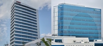 광물공-광해공 통폐합, 어디까지 왔나?