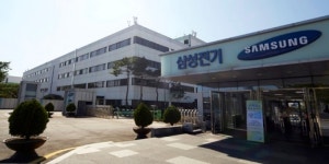 삼성전기vs무라타韓日MLCC대전 본격화
